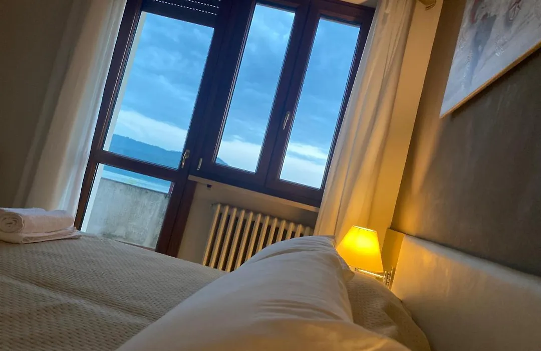 Hotel Lido-1
